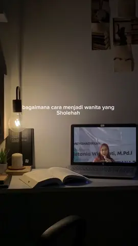 #CapCut cara menjadi wanita Sholehah #okisetianadewi #pacaranharam #salingmengingatkan 
