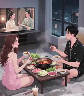 #tiktokviral #ilovetiktok #tiktoktrendingvideo #tiktokgiaitri 