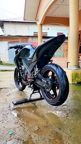 Salam user vixion😁🙏 #vixion #vixionnew #vixionnewfyp #vixionold #vixion_modifikasi #vixionindonesia🔥 #hobbymotor #motorcycle #motorganteng #viralll 