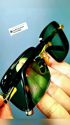 Membalas @budi197183Kacamata baca dan jalan auto fokus / kacamata baca untuk orang tua ,promonya ada  di keranjang kuning video  #kacamatabacadanjalan #kacamataduafungsi #kacamatabaca #kacamataphotocromic #kacamatabacaantiradiasi 