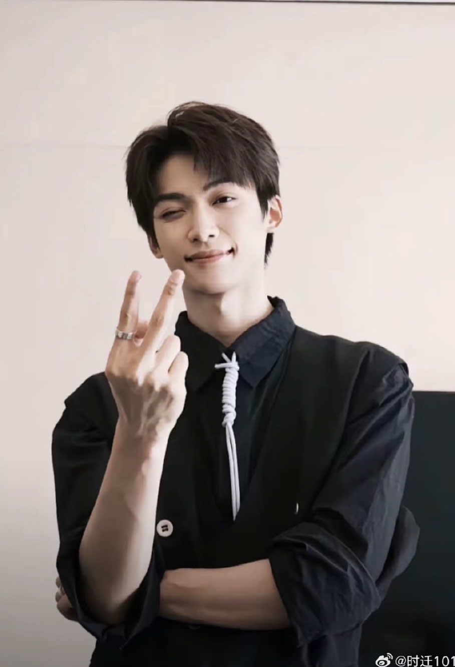 #180 #梓瑜 #TuDu #tianziyu #revengedlove #viral #fypシ゚ 