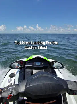 Release the Epstein Files! #news #breakingnews #epstein #epsteinisland #epsteinfiles 