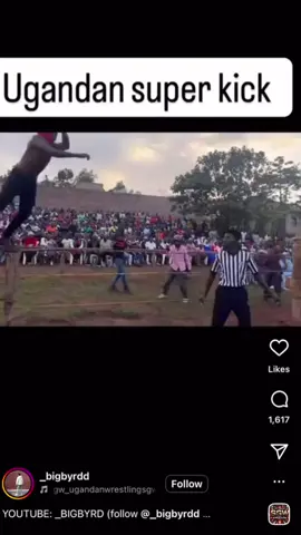 Sweet chin music #shawnmichaels #wwetiktok #sweetchinmusic #WWE 