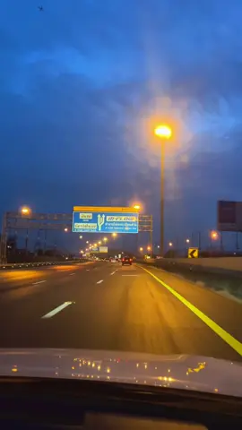 #ถามคํา #แมวส้ม #หม่ำน้อย 