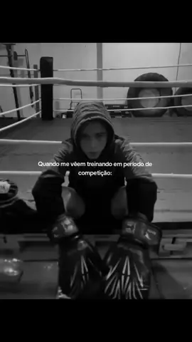 ☠️... #fyp#odio#boxing🥊 #reflexacao#competition 