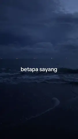 sedih sangat lagu ni kan😌 izin sayang - mama min #fyppppppppppppppppppppppp #fakha #mamamin #izinsayang #fypシ゚ #teammamamin #teamjasmin 