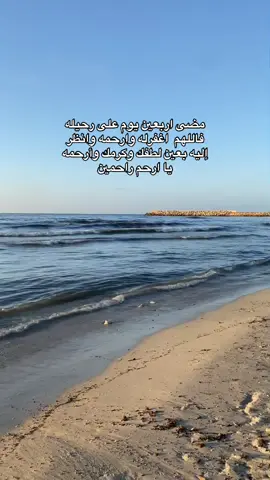 #سرتنا_سرت_ليبيا💚🌻 #ابوهادي_سرت_💚🔥 #ليبيا_طرابلس_مصر_تونس_المغرب_الخليج 