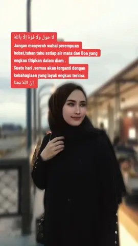 اللَّهُمَّ يَسِّرْ وَ لَا تُعَسِّرْ #fyp #xybca #allahummashollialasayyidinamuhammad #xyzabc #fyppppppppppppppppppppppp 