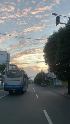 Vibes jember pagi hari🤩 #jember24jam #jembertiktok #fypシ゚ 