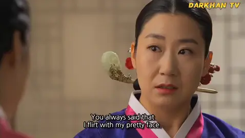 #корейскидорама 