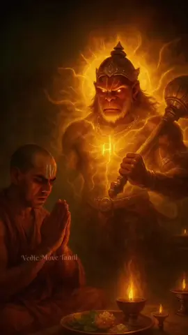 Om Hum Hanumate Rudratmakaya Hum Phat 😇🙏  #ஜெய்ஸ்ரீசீதாராம்😇🌹💕💙💜 #ஜெய்வீரஹனுமான் #ஓம்ஸ்ரீஅனுமதேநமகா🙏 @💜💙꧁мяѕ. gαиα꧂💜💙 @Karthick 