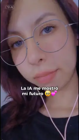 #CapCut   a caray un bb 😨😳😳😳