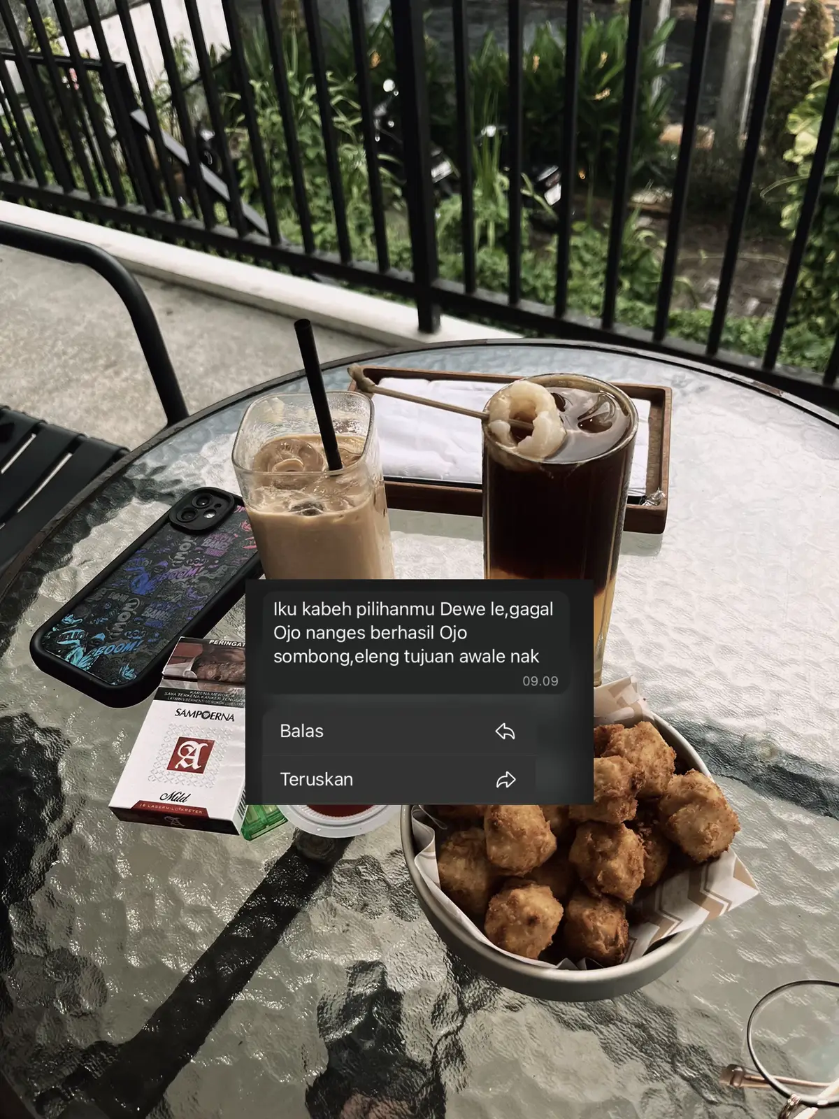 #fyp #xybca #sad #sadstory #foryou #bisnis #