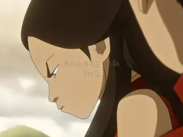 enneagram 1w2 #enneagram #1w2  #punkrocker #hope #superman