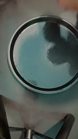 Kreasi mak mood lagi baik#bekalanaksekolah #SnackTime #bekalpraktisanak #fypdong 