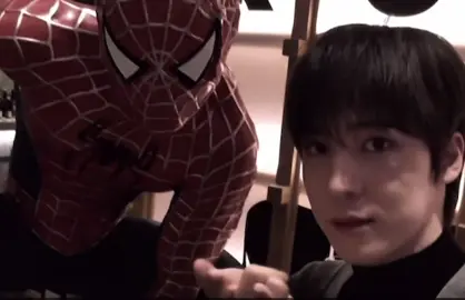 Yunho 💗#yunho #yunhoedit #yuyu #yunhoateez #jeongyunho #ateez #ateezedit #ateezyunho #yunhoateezedit #8makes1team #petals #hole #edit #explore #fyp #foryou #foryoupage   #fyppppppppppppppppppppppp #fypシ #kpop #kpopedit #aesthetic #rainy #kpopfyp #kpopfypシ #atiny #ateezfyp #ateezatiny #atinyfyp 