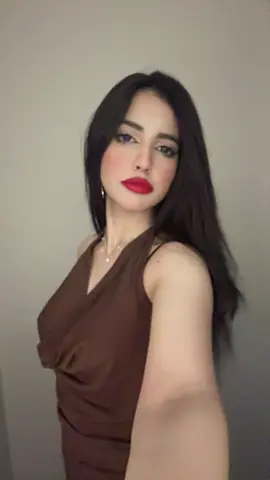 كلش مكانك خاليييييييي