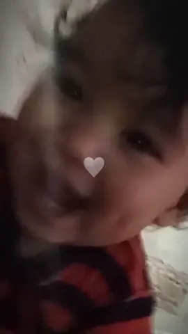 Mi 1er añito ❤️ Amor de mi vida 