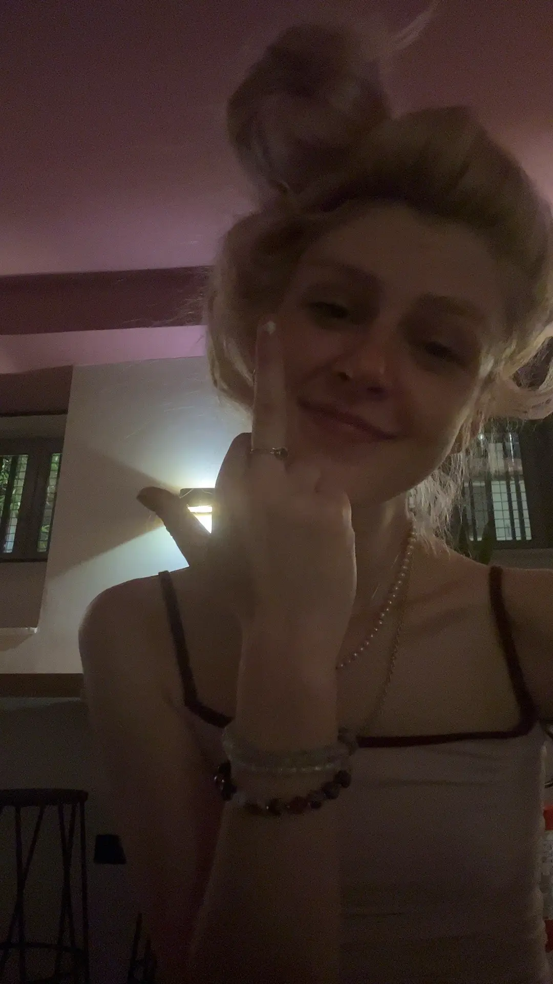 jesus christ i let tiktok pick the sound ive had too much raki for this is this audio from a book #athina #crete #kriti #chopped #tiktokpickedthesong 