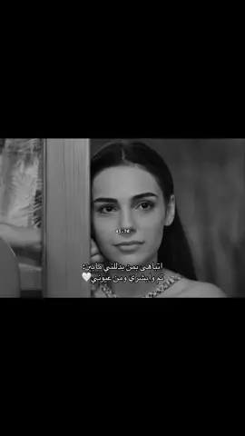 #اكسبلور #تصميم_فيديوهات🎶🎤🎬 #تصميمي #حب #عشق #explore #fyp #foryou #foryoupage #viral #capcut #Love #tiktok #احبك #غرام #شوق #شيلات #ستوريات #محمد_بن_غرمان #مسلسلات_تركية #جرح_القلب #ارفض_التغيير 