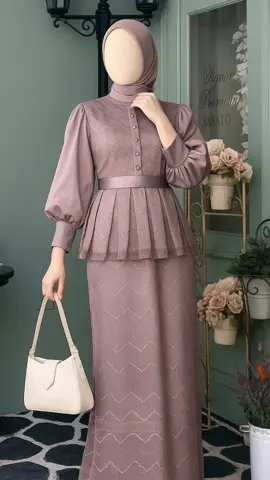 #fypage #4u #fyppppppppppppppppppppppp one set brukat viral stok terbatas 💖🥰