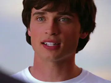 #fyp #foryou #foryoupage #tomwelling #theweeknd 