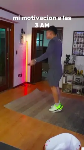 full motivado@Joaquín 🧸 #paratii #box #Viral #byking #fitnes #fyp #bykingclips 