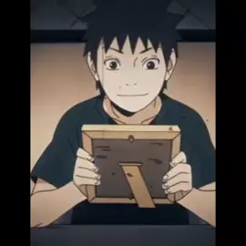 #OBITO #frases #🥀🖤💔😭🖤 #fytiktok #teamobito🥹💔 #edit #sad#audio