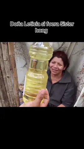 😆🤣#fypシ゚#humor#viral#doñalety#sisterhong#lovientiktok#fyppp#humor#comedia#viral