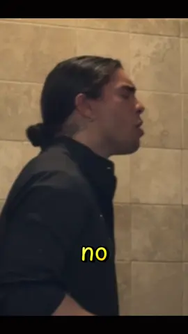 Si tú lo sabes dime cómo #dime #jencarloscanela #letrasdecanciones 