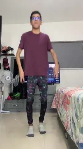 😮‍💨😮‍💨😮‍💨