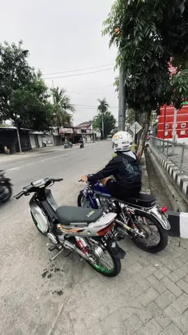 #sebenyenimasehh #fizr_2stroke #agstyle 