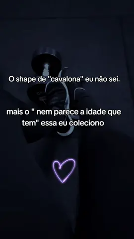 😘☺️☺️☺️☺️#musculacao #musculacaofeminina #Motivacional #treinofeminino #academia 