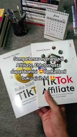 #affiliate #affiliatetiktok #affiliatepemula #fyp 