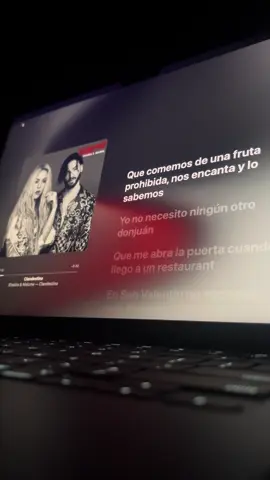 Clandestino - Maluma y Shakira #clandestino #maluma #shakira #musica #indirectas 