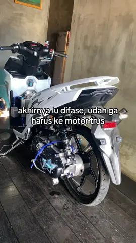 klo ada yang minat bisa dm aja di fs