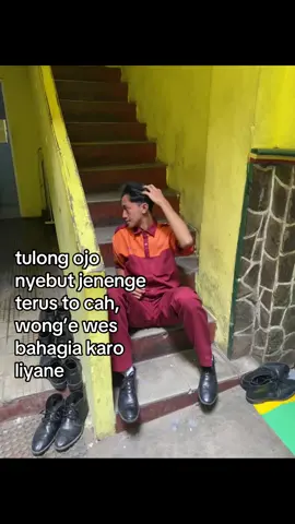 njaluk tulung tnn cah#4u #fy #sadstory #berharapkaukembali #kangende 