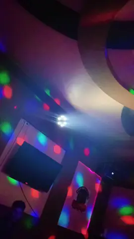 room 4 putra #fyp #fypviralシ #fypdong  #djsidrap #tanrutedong 