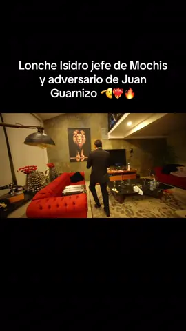 #lonchedehuevito #willito #kick #twitch #fyp #foryou #goviral @Lonche @Willito @victor mendivil 