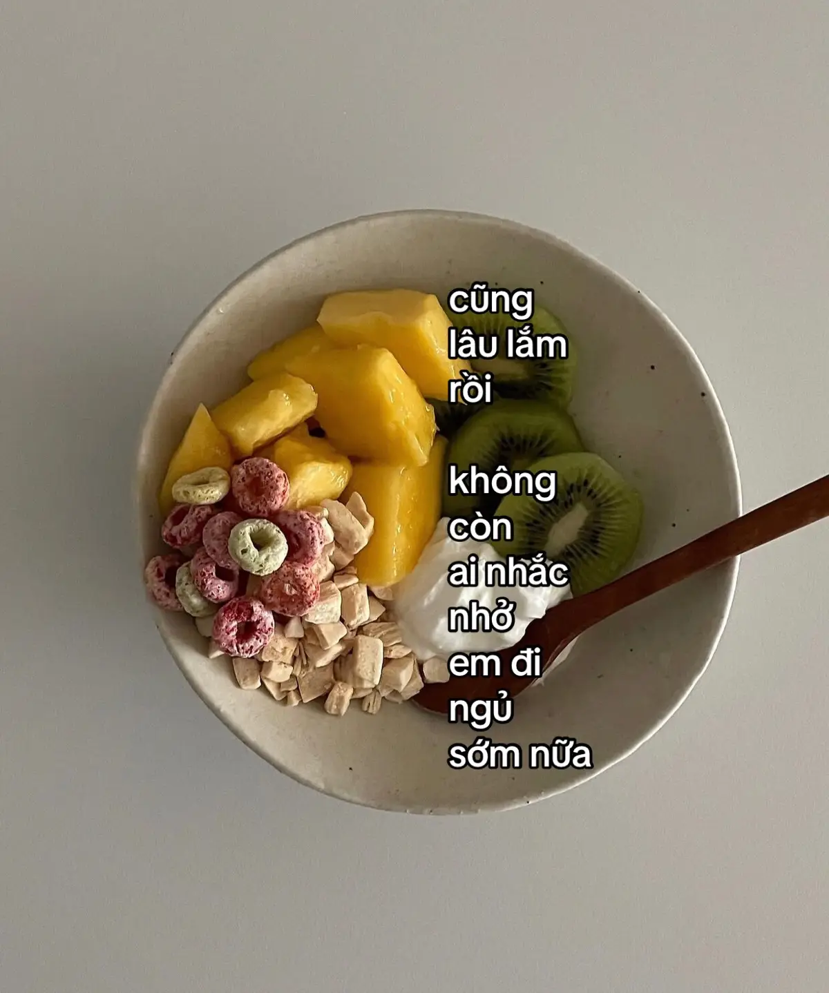 #xuhuong #fyp 