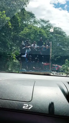 #viral #fyppppppppppppppppppppppp 