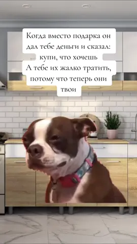 #ВэтотДень 