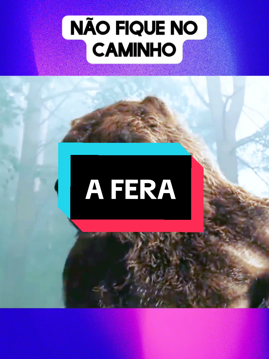 A EQUIPE ESTÁ SE FORMANDO! #cinema #series #filmes 