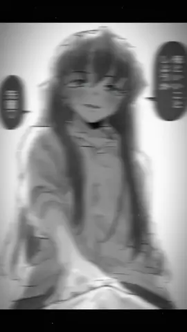 Hẹ hẹ nay thì nín hết đi🐧#CapCut#Tanmui#tokitomuichiro#kimetsunoyaiba#anime 