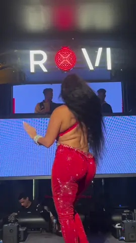 #fyppppppppppppppppppppppp #tr #trend #f #fypage #فولو #فن #تعلم_على_التيك_توك #رقص_مسرب #رقص_شرقی💃 #رقص_مسرح #رقص #رقص_حفلات_خاصه #رقص_افراح #رقص_شرقى 