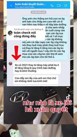 Trả lời @đường N. # cam kết của nó đây #check #toancheck #