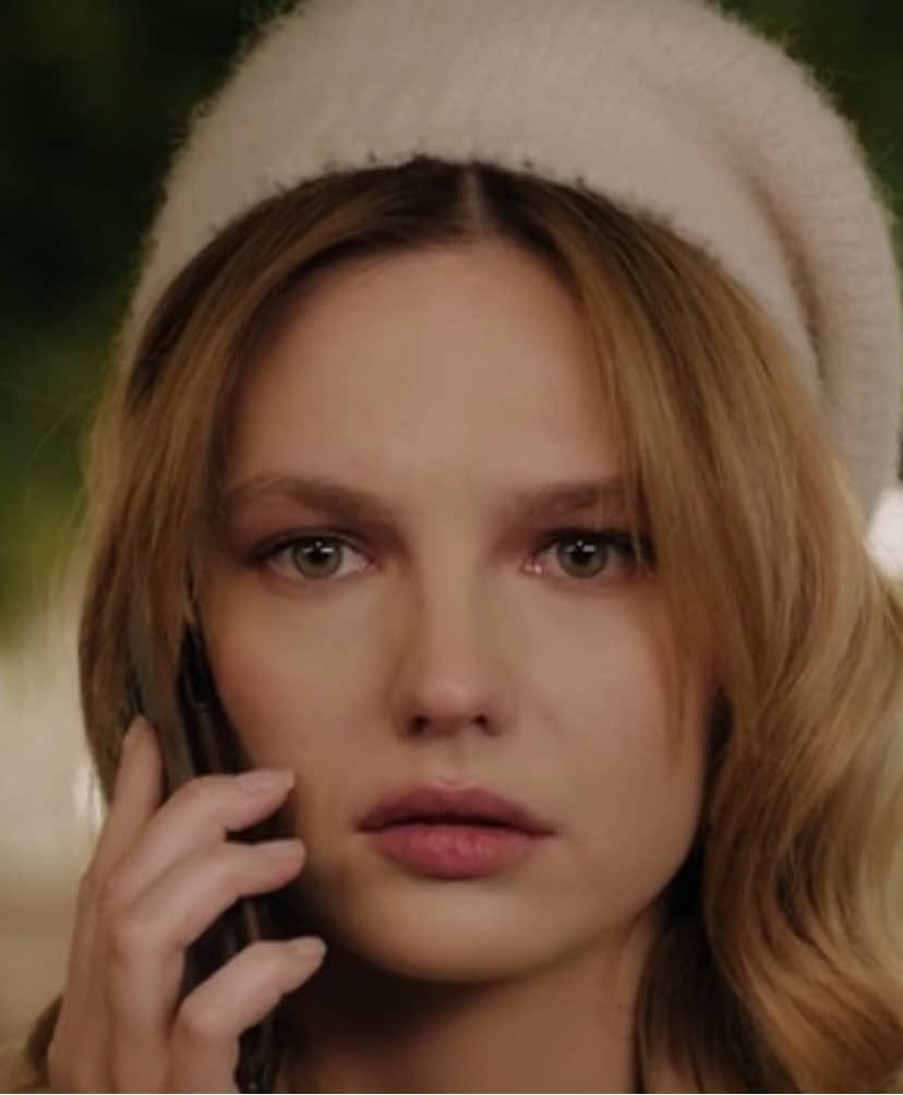 خيال😔#asksadeceanlayana #فلم #مسلسلات_تركية 