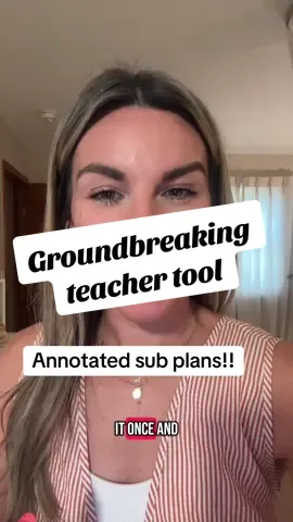 Low key still impressed with myself for finding this tool #teachersoftiktok #teacher #teachertools #backtoschool #foryoupage #studyfetch #lessonplans #substituteteacher @studyfetcheducators 