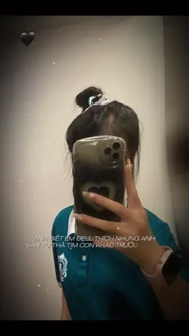 Anhh biet em dell thich mà anhh vẫn cố tình🥱#xuhướngtiktok #uocxuhuong #xuhuongtiktok #xuhuớng 