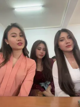 @ayuariskaw @𝒄𝒉𝒆𝒔𝒔𝒂 🎀 @wepayy #csaverse 